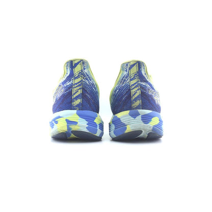 Asics Noosa Tri 15