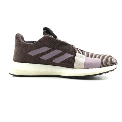 Adidas Senseboost Go