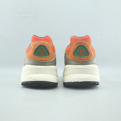 Adidas Originals Yung-96
