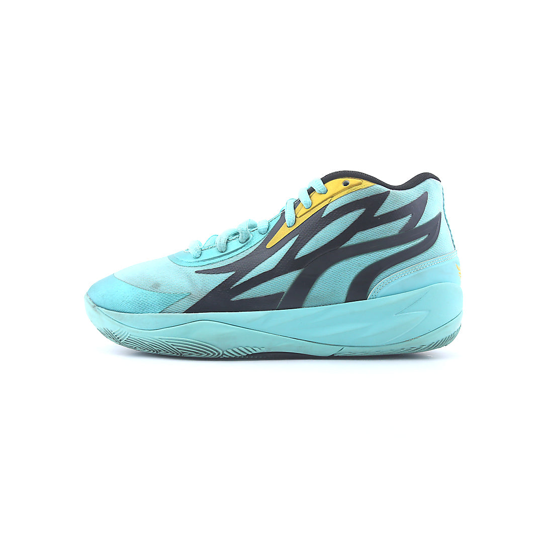 Puma Lamelo Ball Mb.02