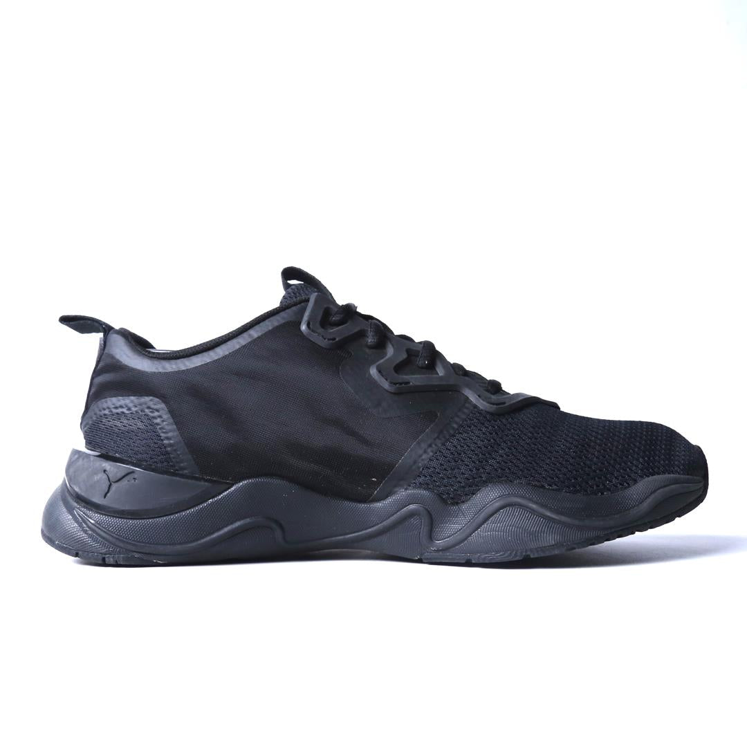 Puma Zone Xt