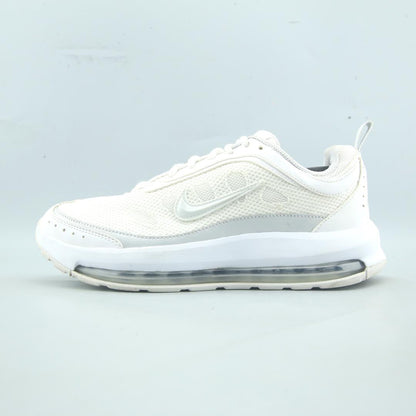 Nike Air Max Ap