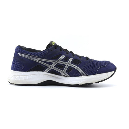 Asics Gel Contend 5