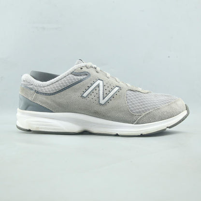New Balance 411V2