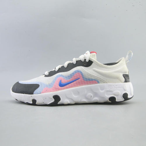Nike Renew Lucent