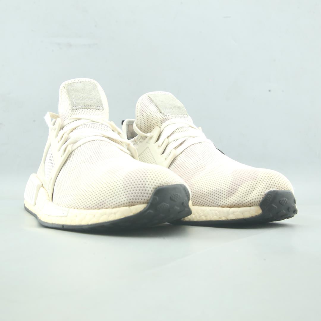 Adidas Nmd Xr1