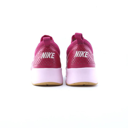 Nike Air Max Thea