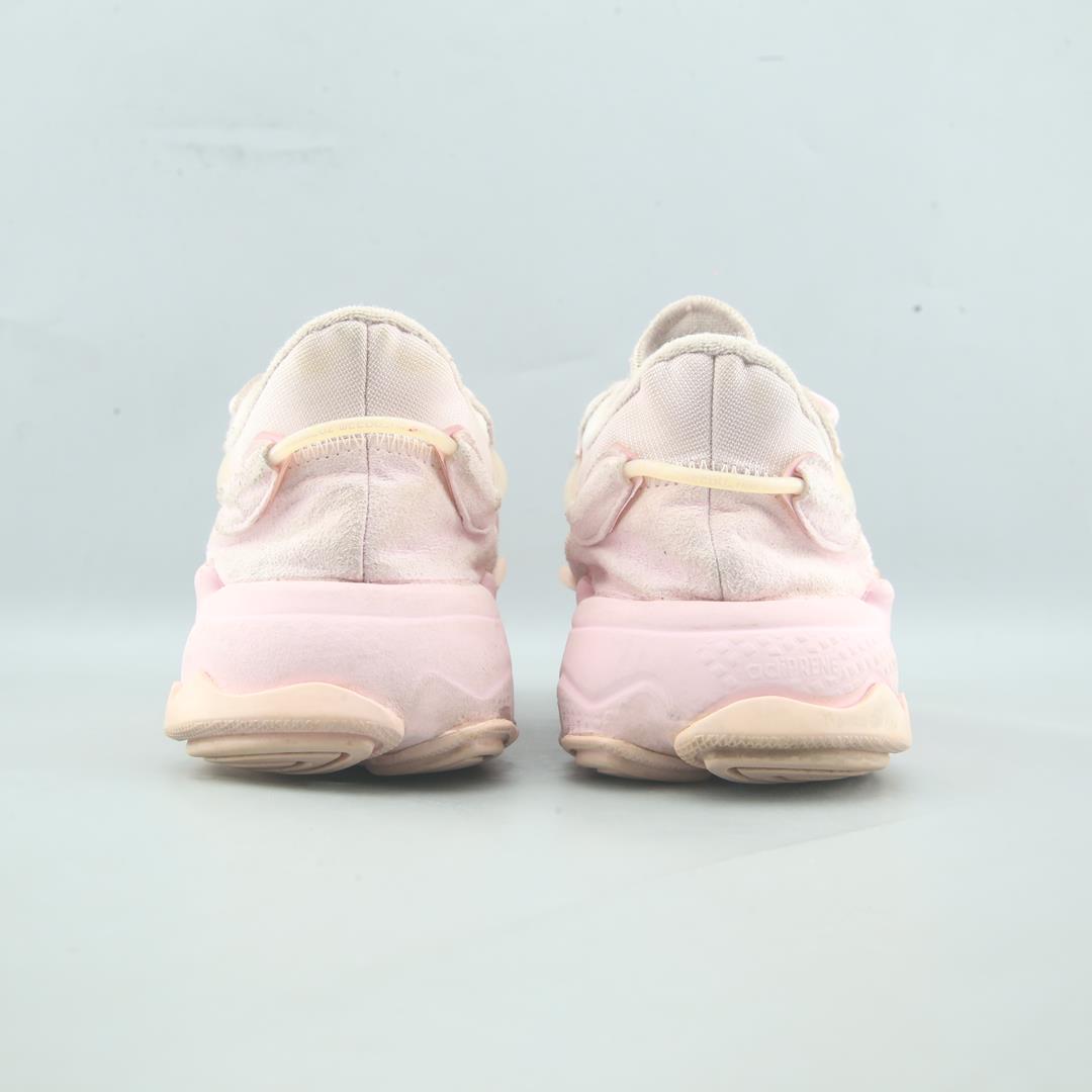 Adidas Ozweego