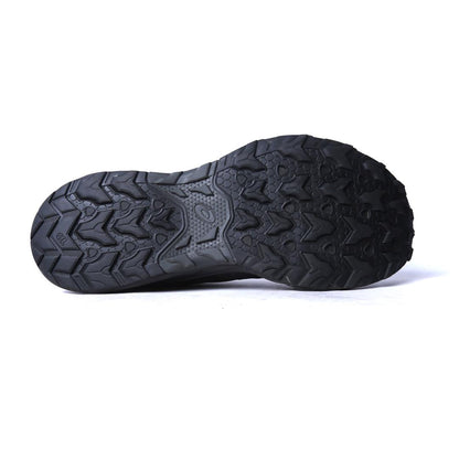 Asics Gel Venture 9