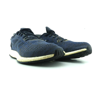 Adidas Pureboost Dpr