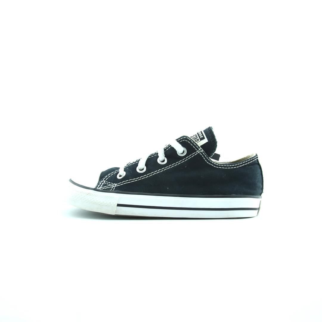 Converse Chuck Taylor All Star