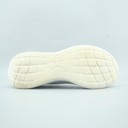 Adidas Puremotion 2.0