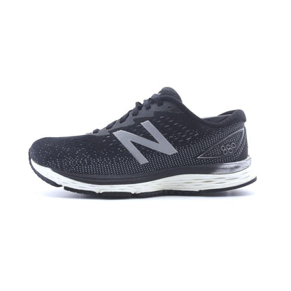 New Balance 880V9