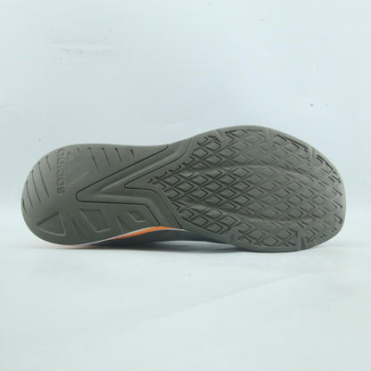 Adidas Respponse Run