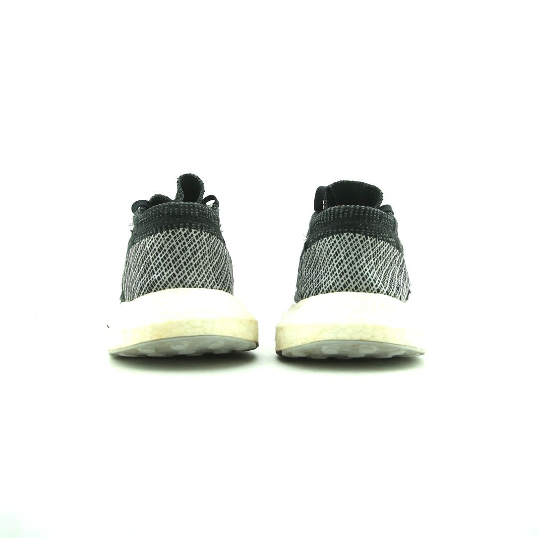 Adidas Pureboost Go