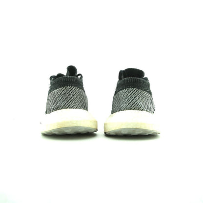 Adidas Pureboost Go
