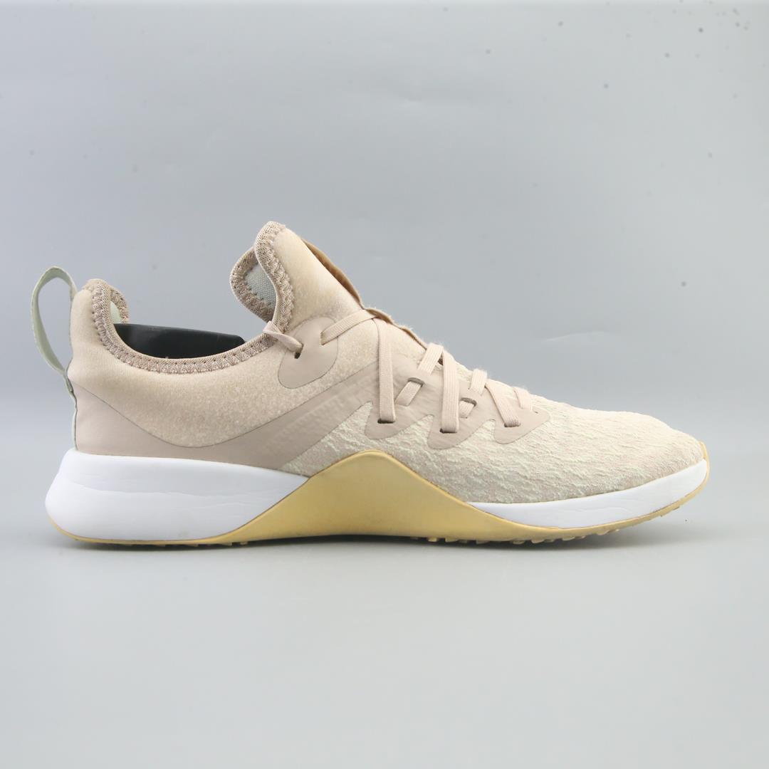 Nike Foundation Elite Tr