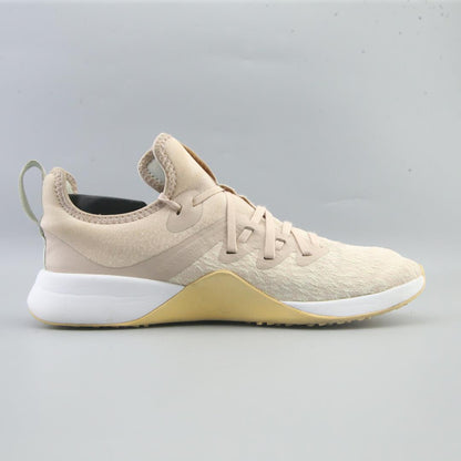 Nike Foundation Elite Tr
