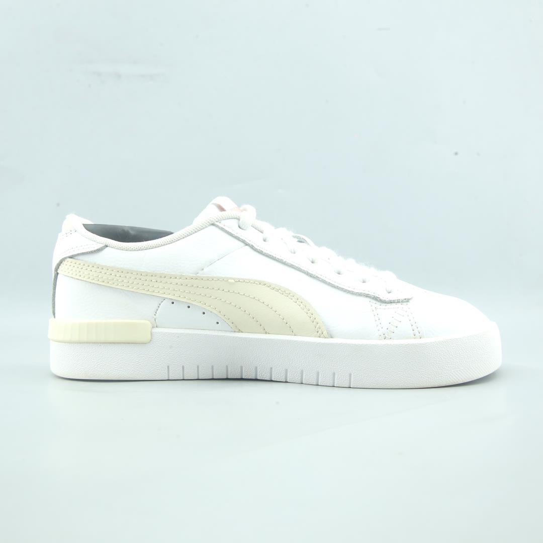 Puma Jada Renew