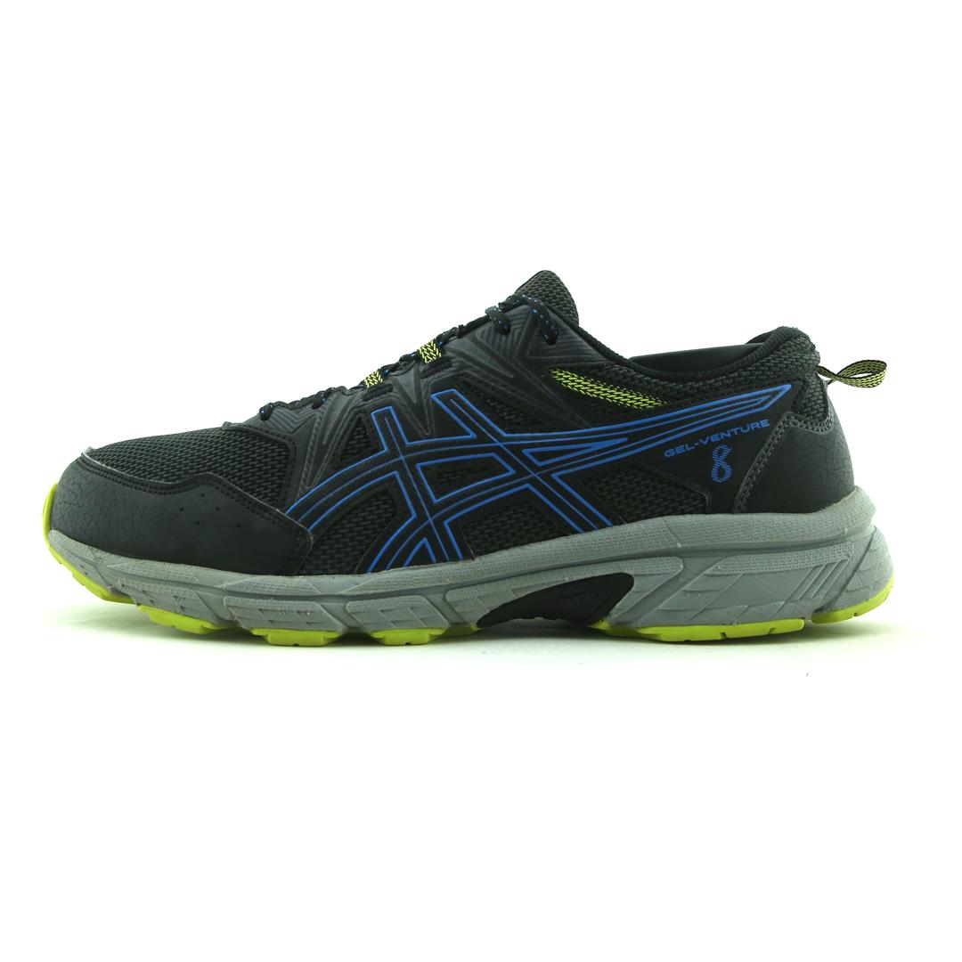 Asics Gel-Venture 8