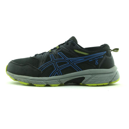 Asics Gel-Venture 8