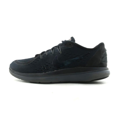 Nike Flex 2017 Rn
