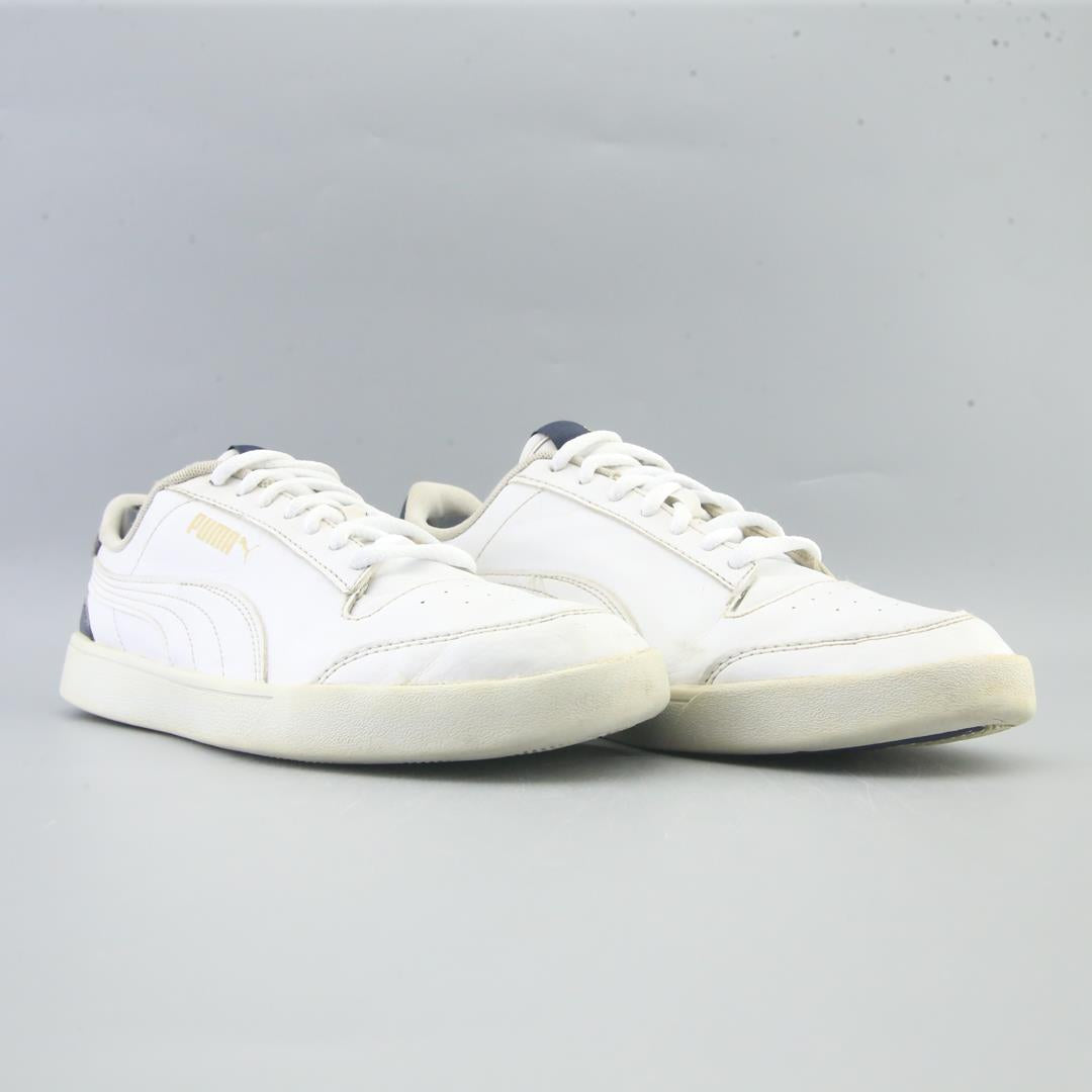 Puma Shuffle