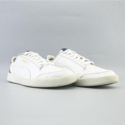 Puma Shuffle