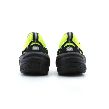 Puma Rs-Dreamer J. Cole