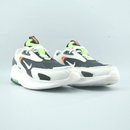 Nike Air Max Bolt