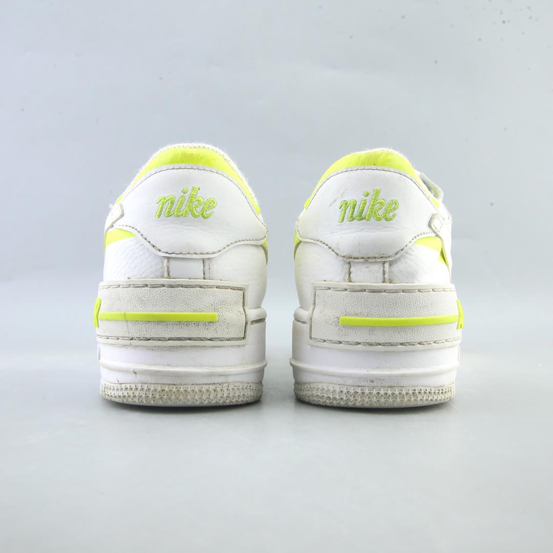 Nike Air Force 1 Low Shadow