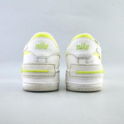 Nike Air Force 1 Low Shadow