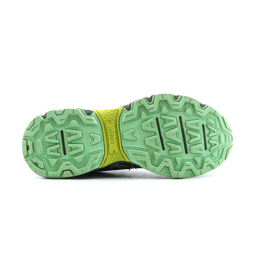 Asics Gel-Venture 6