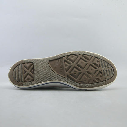 Converse Chuck Taylor All Star Canvas