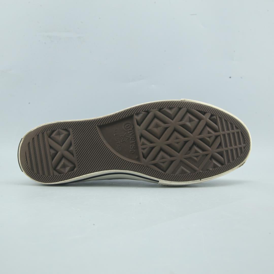 Converse Chuck Taylor All Star 70