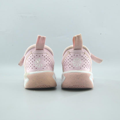 Nike Omni Multi-Court