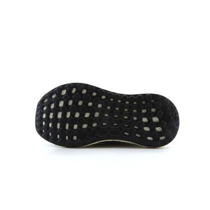 Adidas Rapidalux Btw El