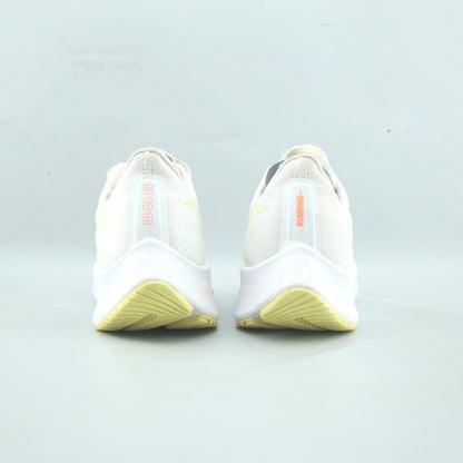 Nike Air Zoom Pegasus 37