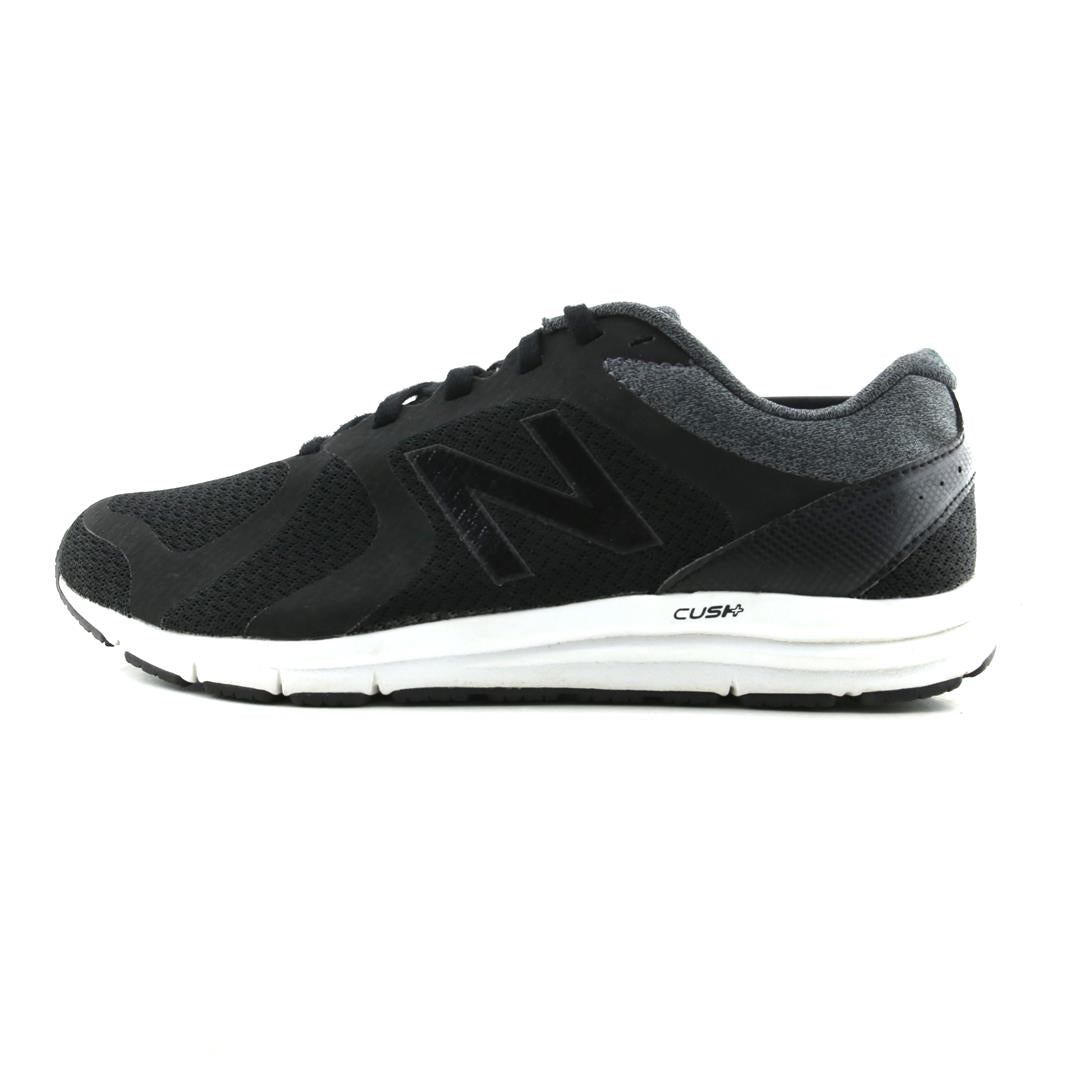 Nike 6180V1