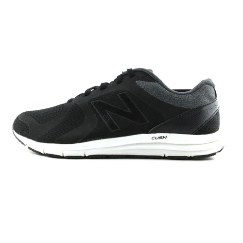 Nike 6180V1