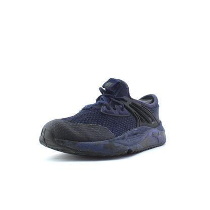 Puma 12.5 Pacer 2.0