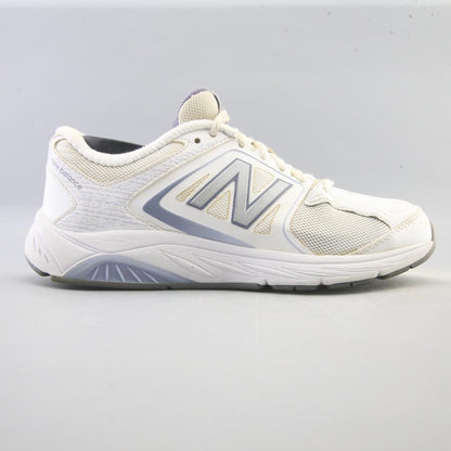 New Balance 847 V3