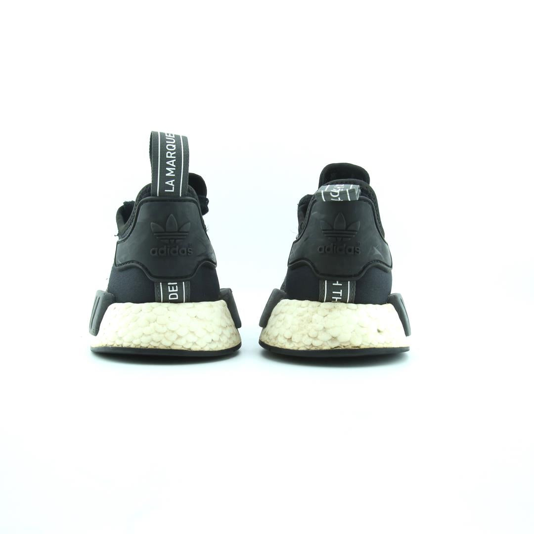 Adidas Nmd R1