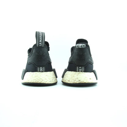 Adidas Nmd R1