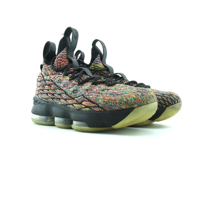 Nike Lebron 15