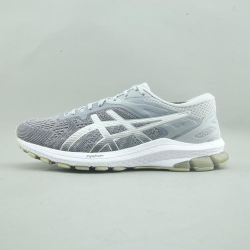 Asics Gt 1000 10