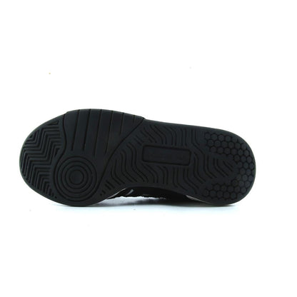 Adidas Originals Courtic