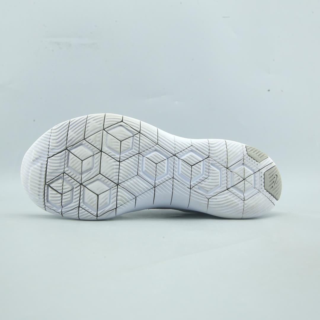 Nike Flex Contact