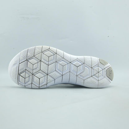 Nike Flex Contact