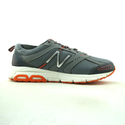 New Balance 430 V1